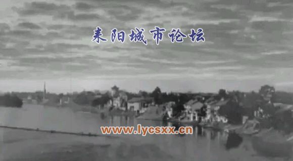 e413ad345982b2b7d8ab162338adcbef77099bf3.jpg