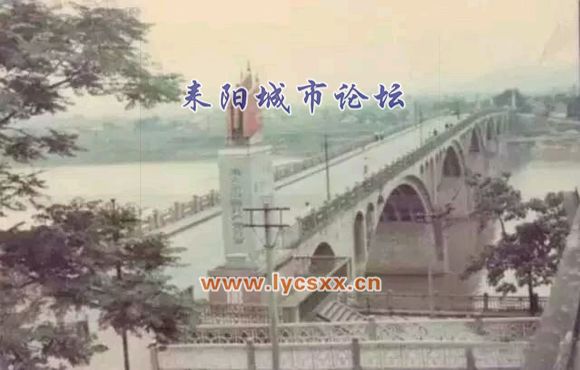 945eb3de9c82d1588db67656890a19d8bd3e42f3.jpg