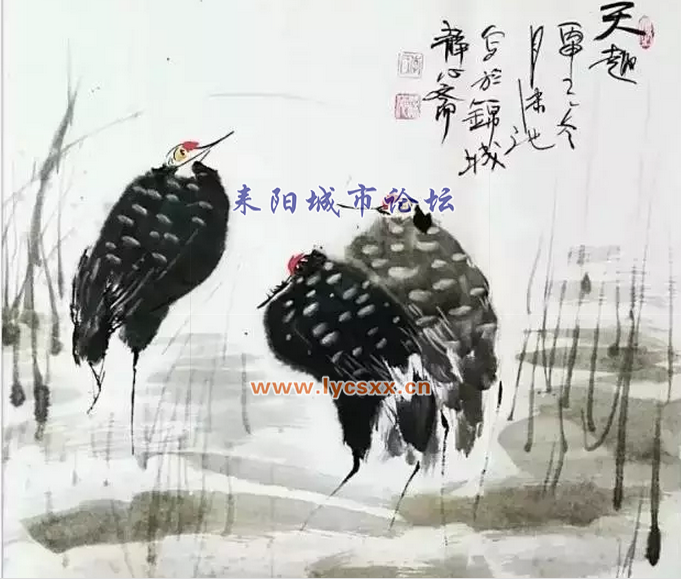 1去.png