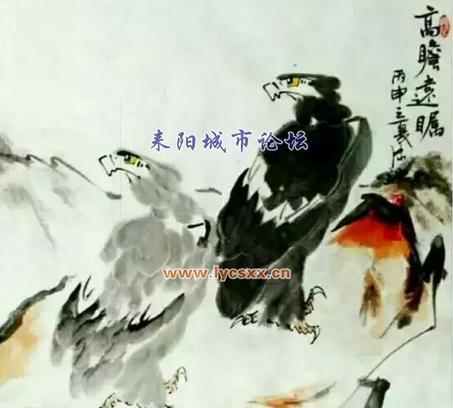 5人.png