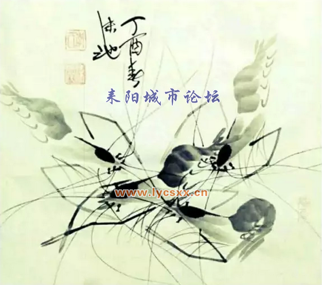 15.png