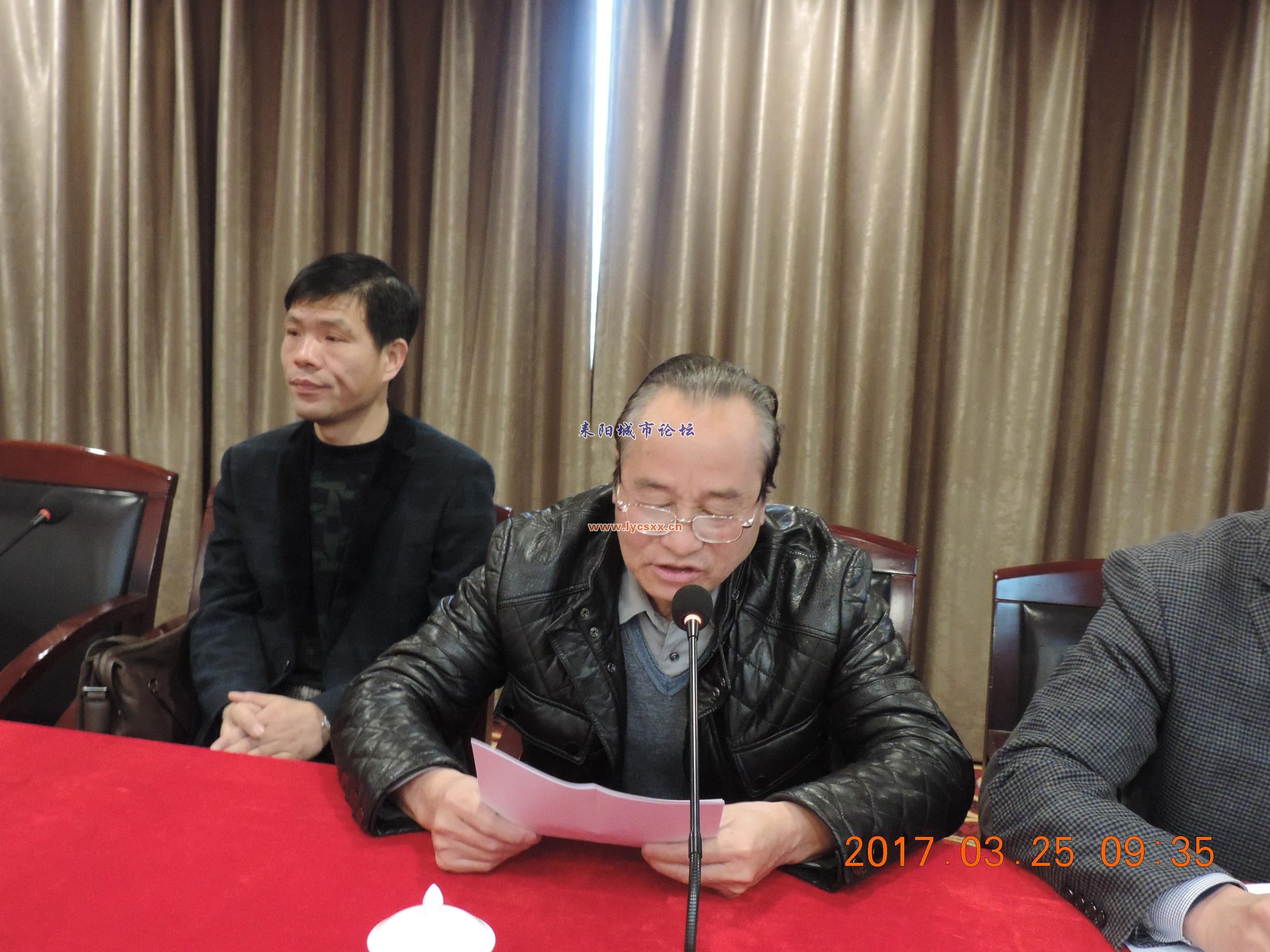 DSCN8088.JPG