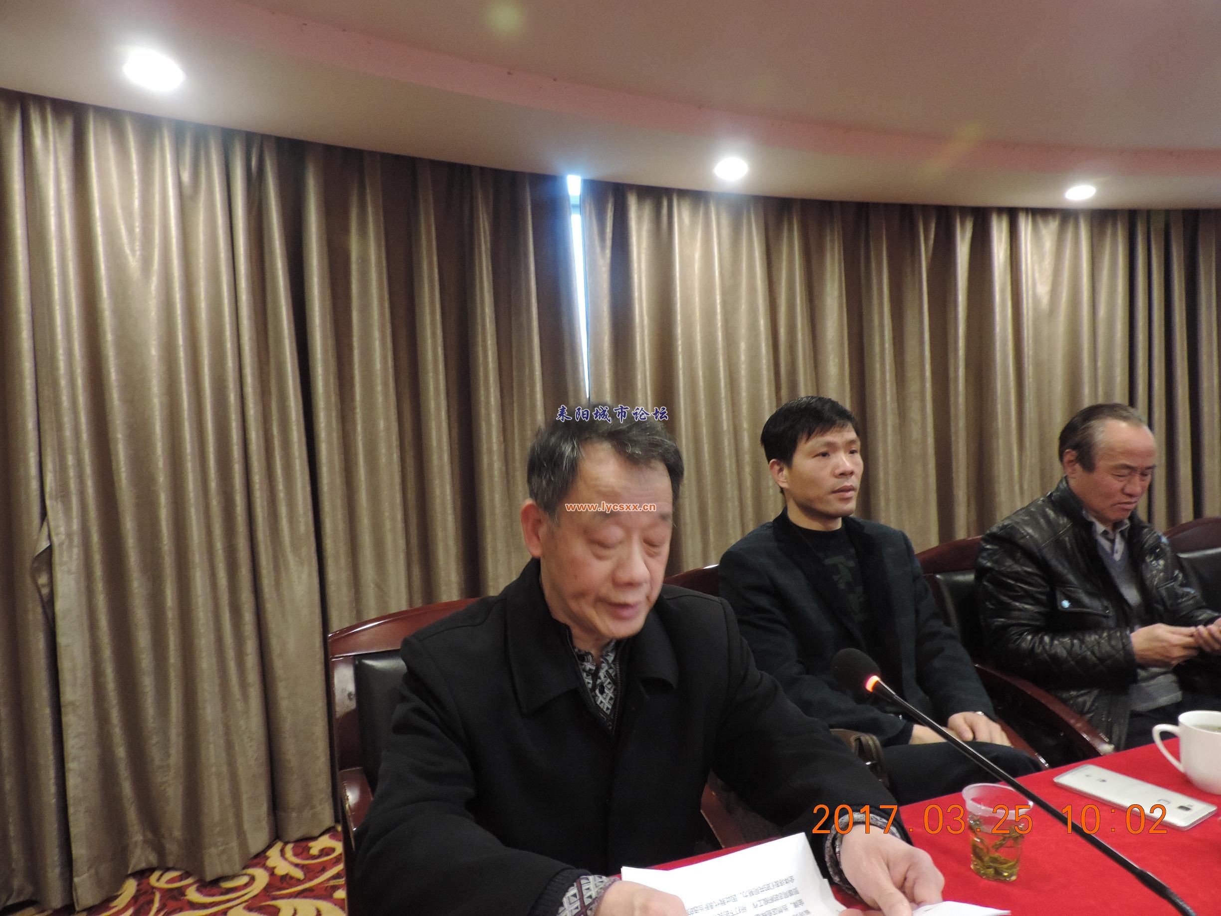 DSCN8096.JPG