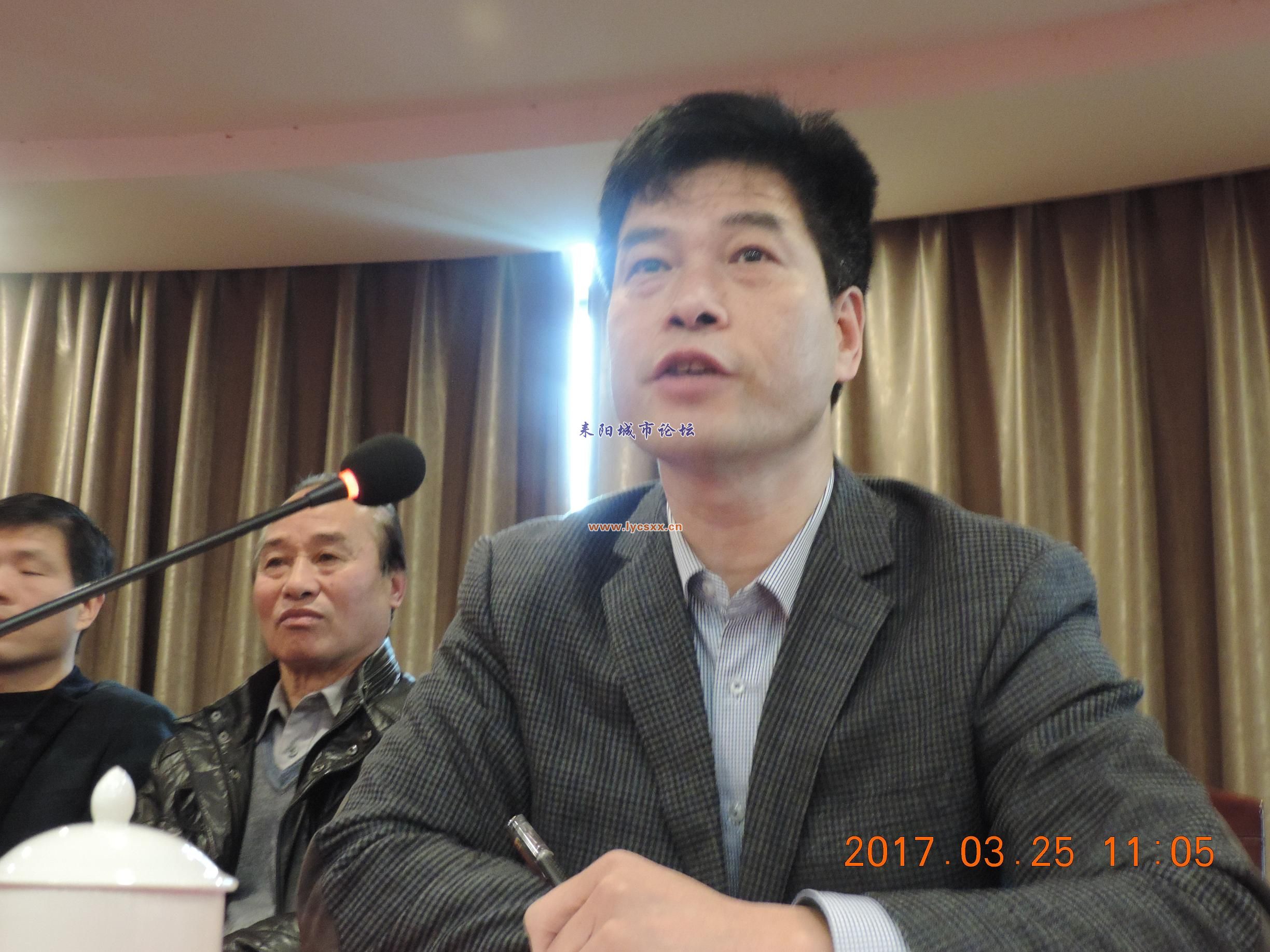 DSCN8106.JPG