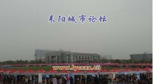 4b3063d0f703918fc95b9c27583d269758eec468.jpg