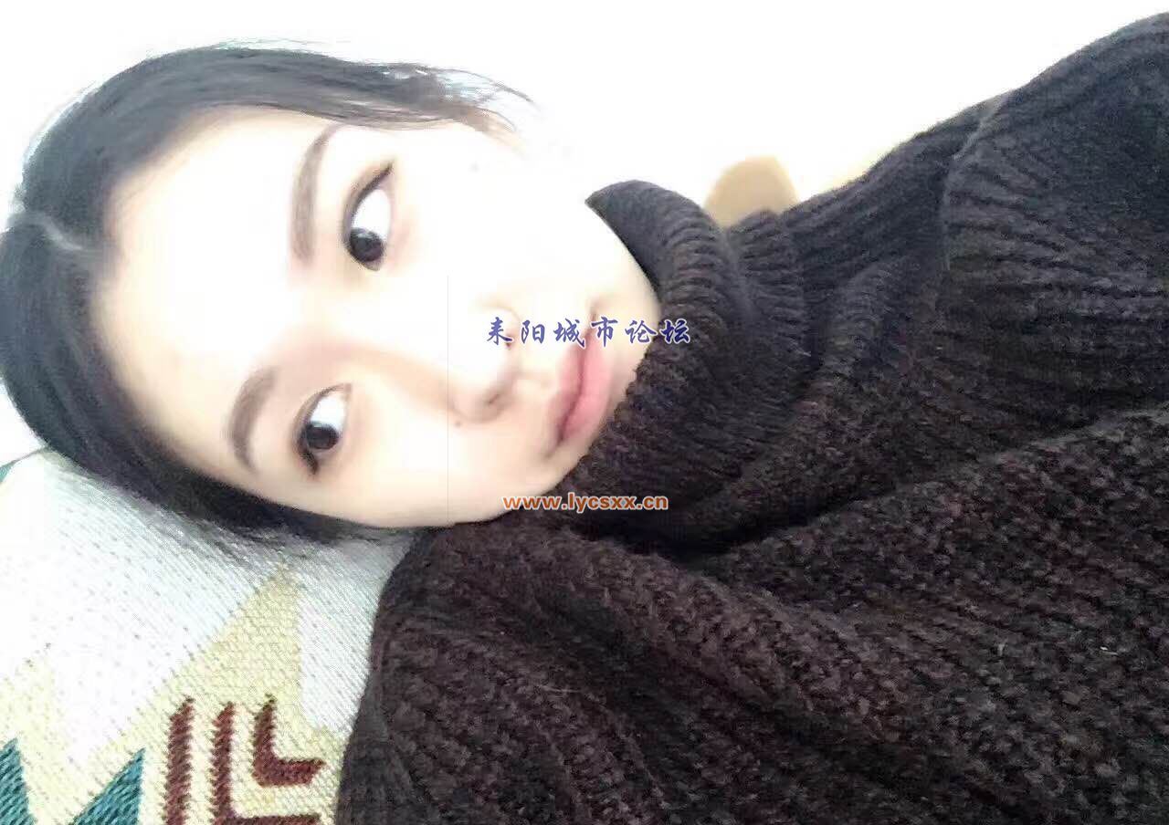 QQͼƬ20170321203608.jpg