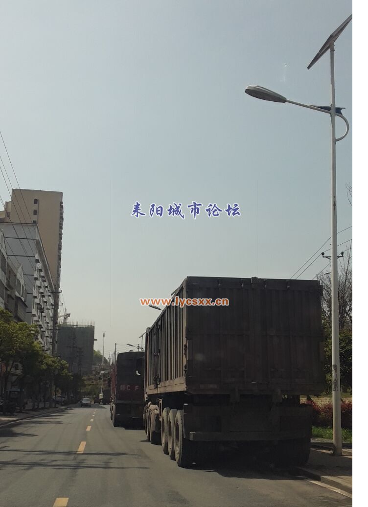 QQͼƬ20170327165102.jpg