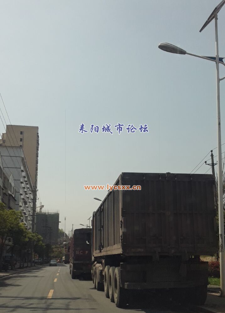 QQͼƬ20170327165057.jpg