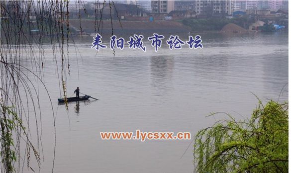 8579dcc451da81cb87be5c195b66d016082431a5.jpg
