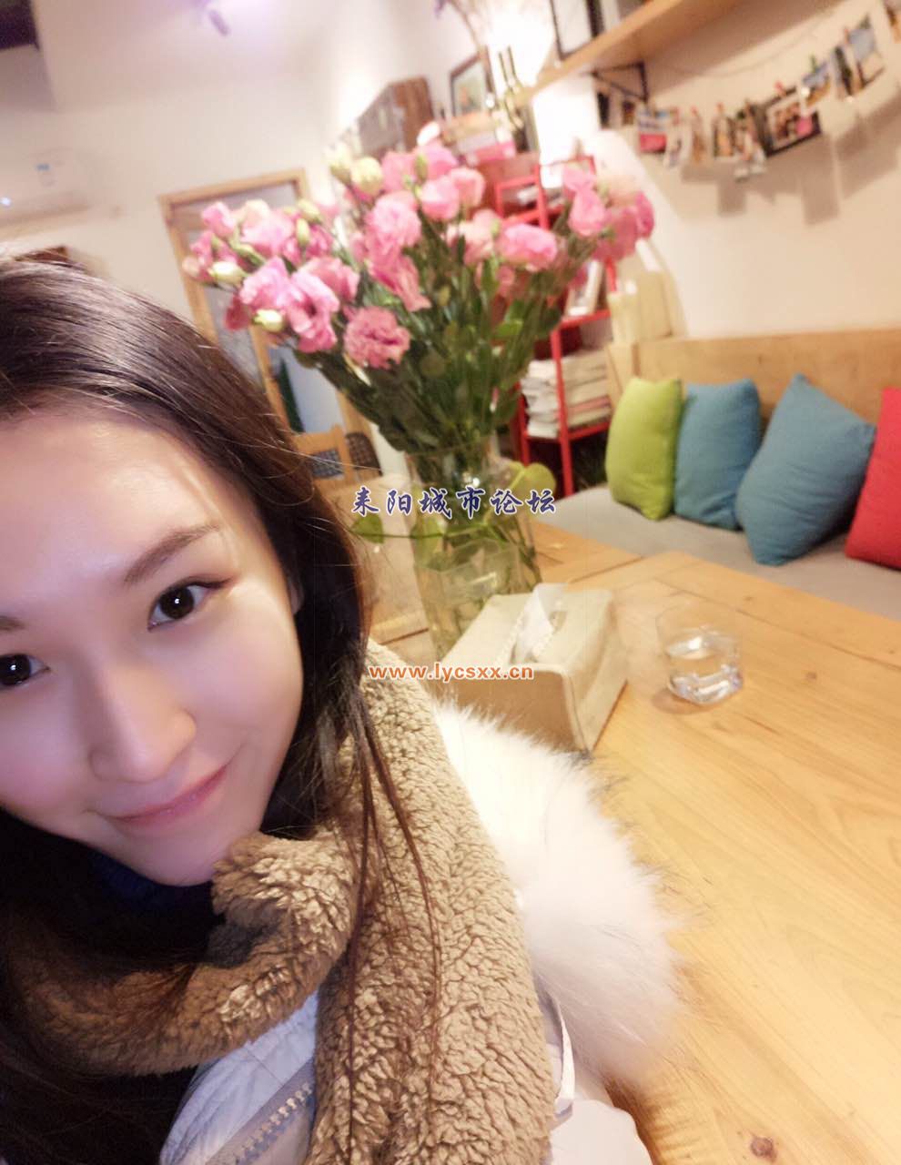 QQͼƬ20170321203507.jpg