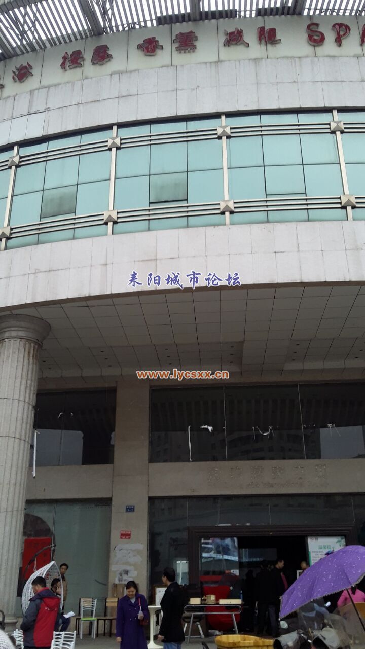 QQͼƬ20170331224413.jpg