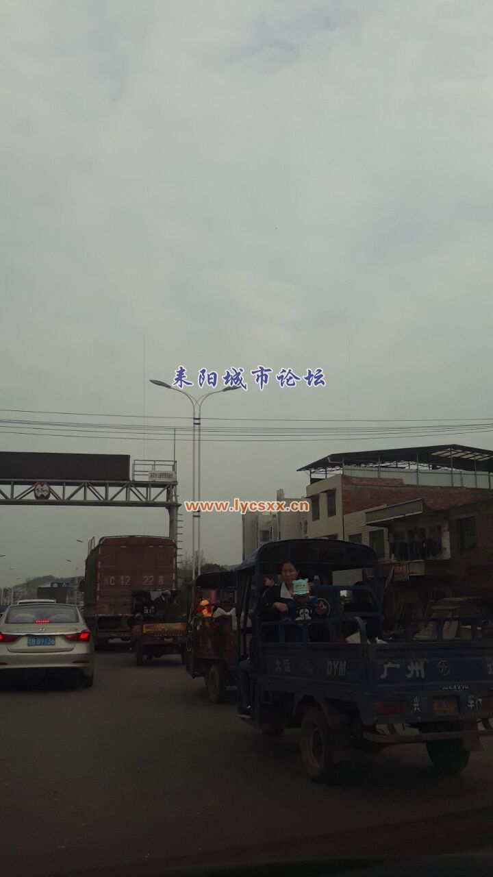 QQͼƬ20170404155019.jpg