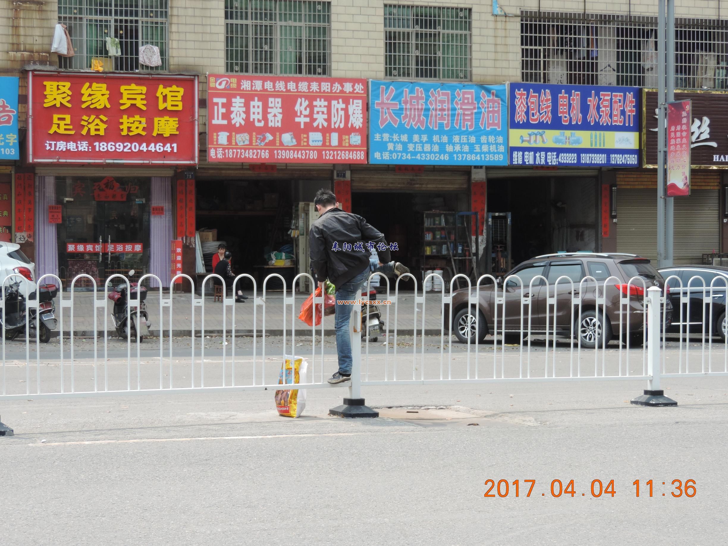 DSCN8143.JPG