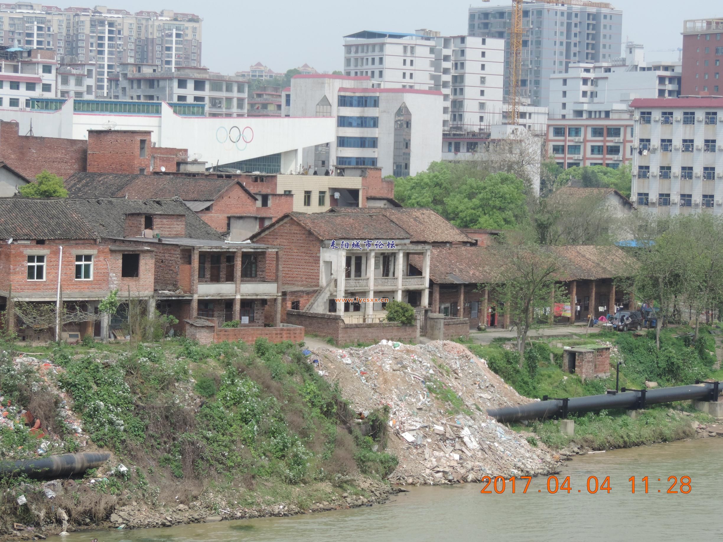DSCN8141.JPG
