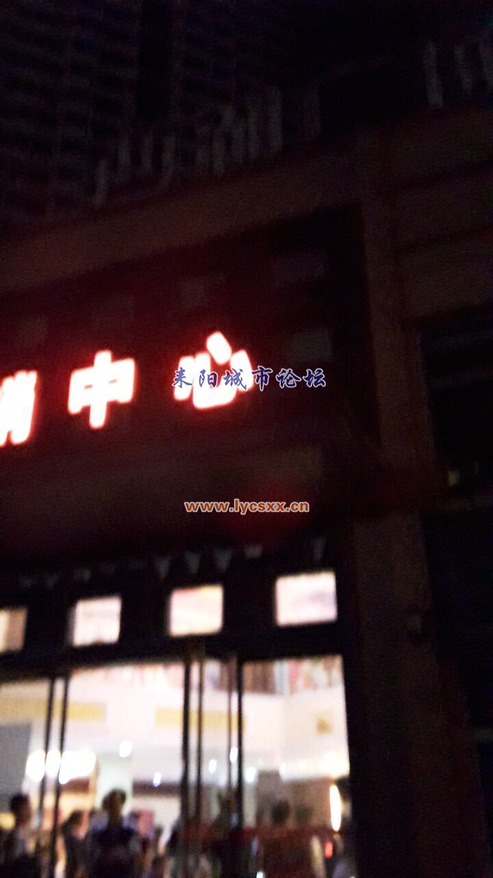 QQͼƬ20170405221736.jpg