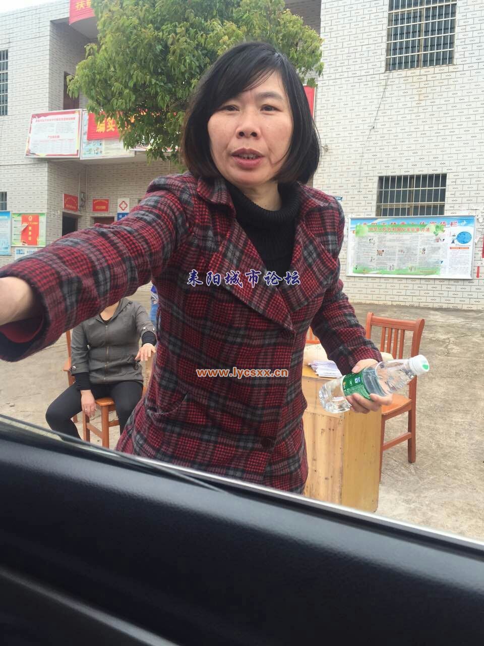 QQͼƬ20170405224545.jpg