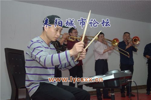 17 .jpg