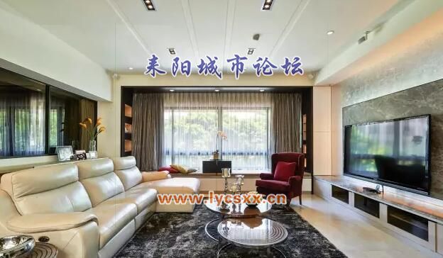 QQ截图20170115145700.jpg
