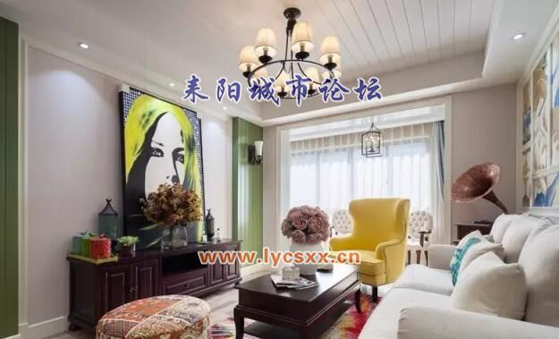 QQ截图20170115145710.jpg