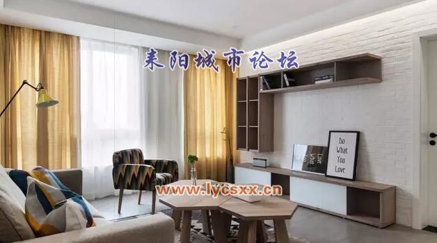 QQ截图20170115145719.jpg