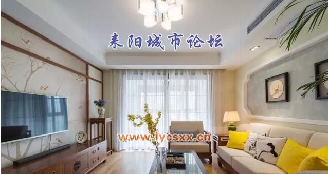 QQ截图20170115153517.jpg
