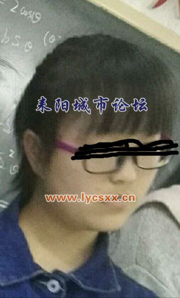 d6a612d8bc3eb135caedce7caf1ea8d3fc1f447f.jpg
