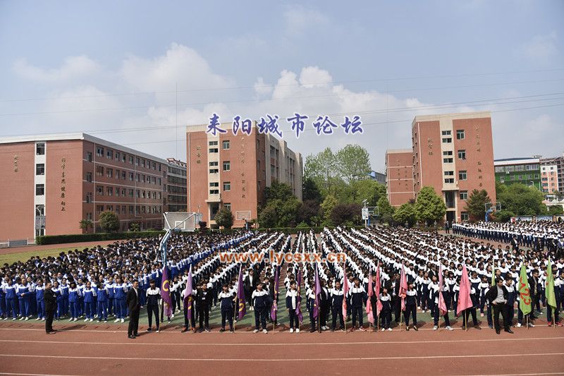 _DSC6186_.jpg