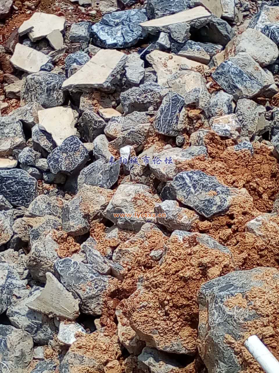 ΢ͼƬ_20170414210433.jpg