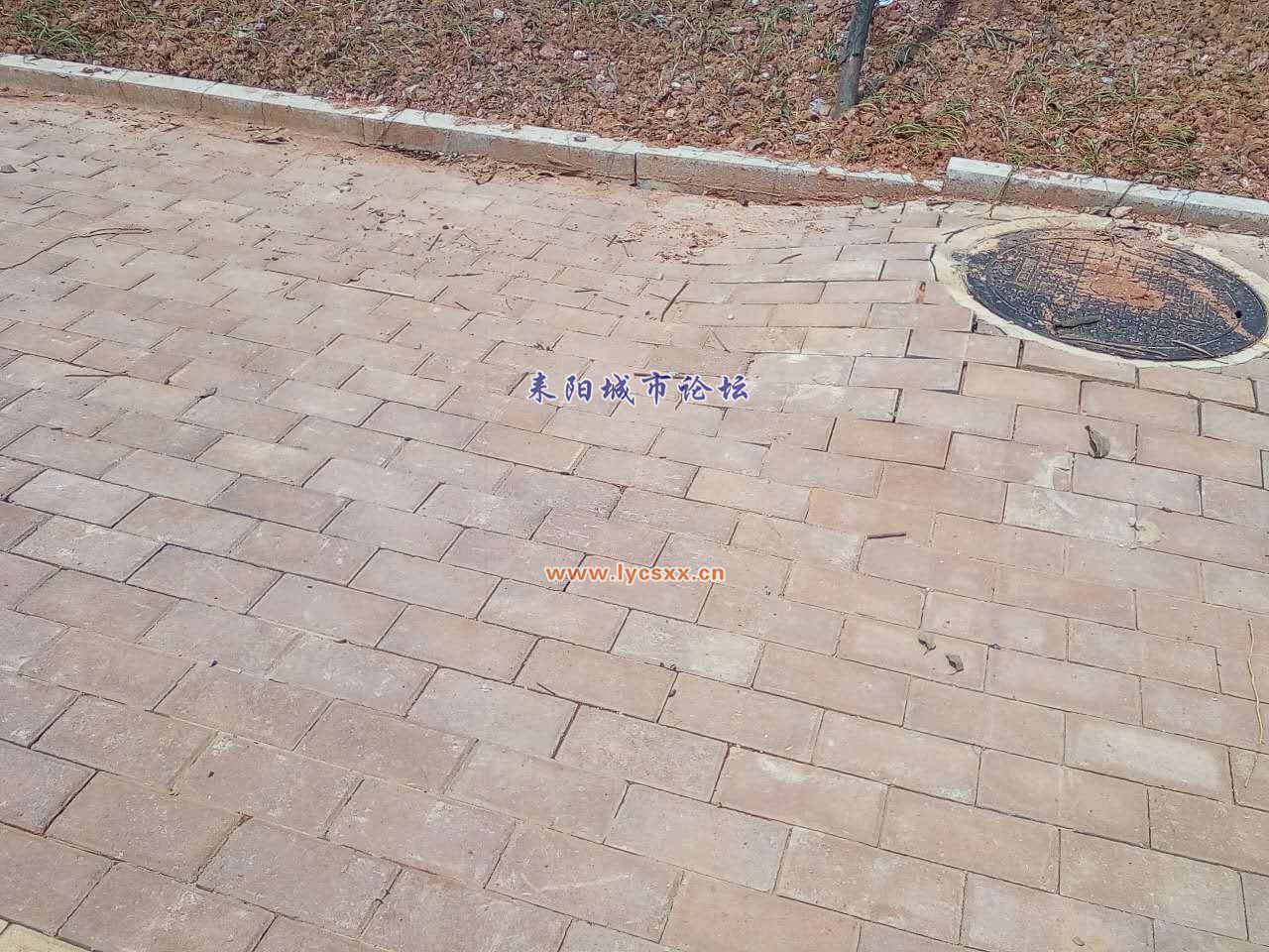 ΢ͼƬ_20170414213538.jpg