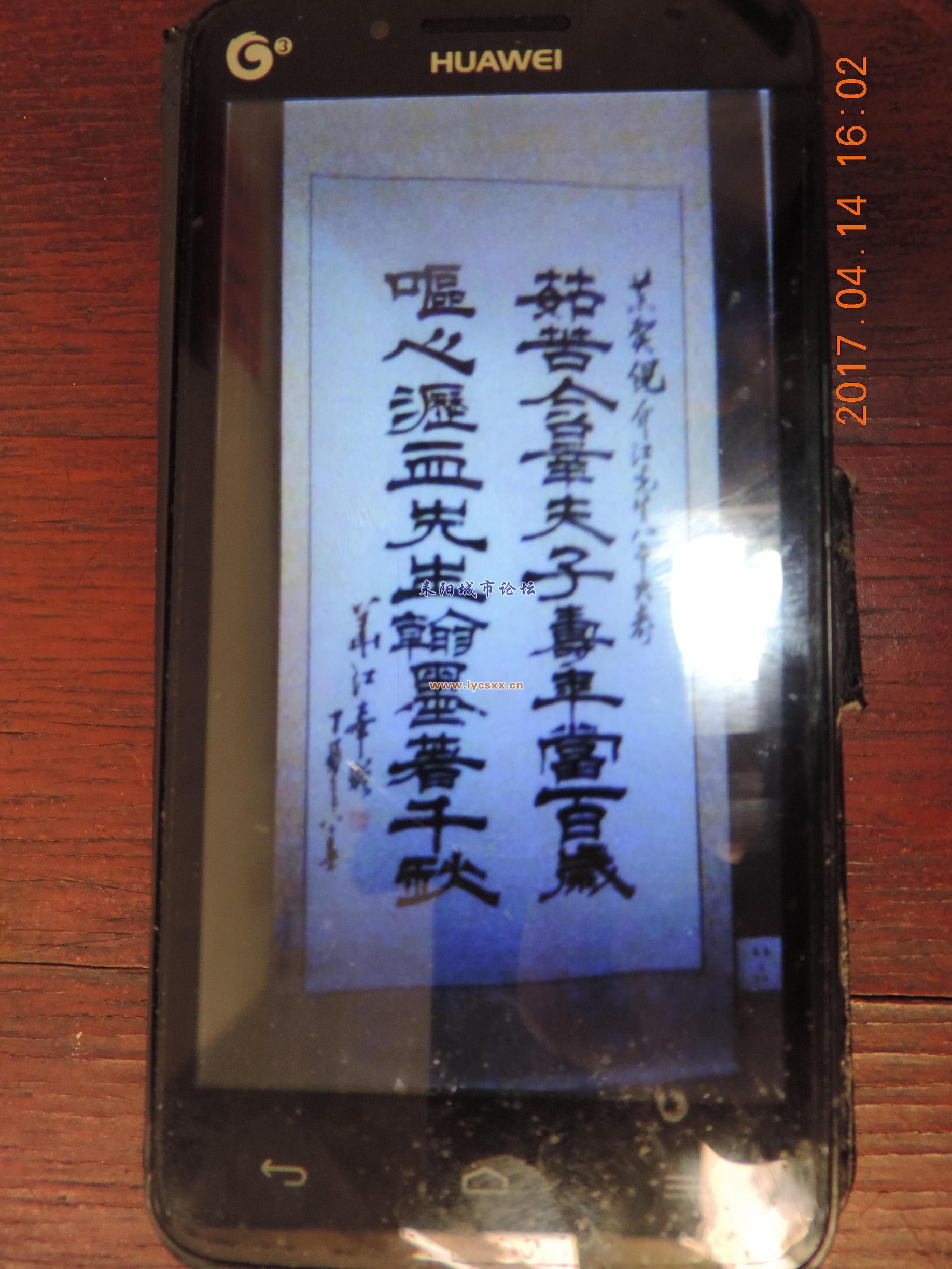 DSCN8162.JPG