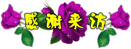 t0119fab712438761f2.gif