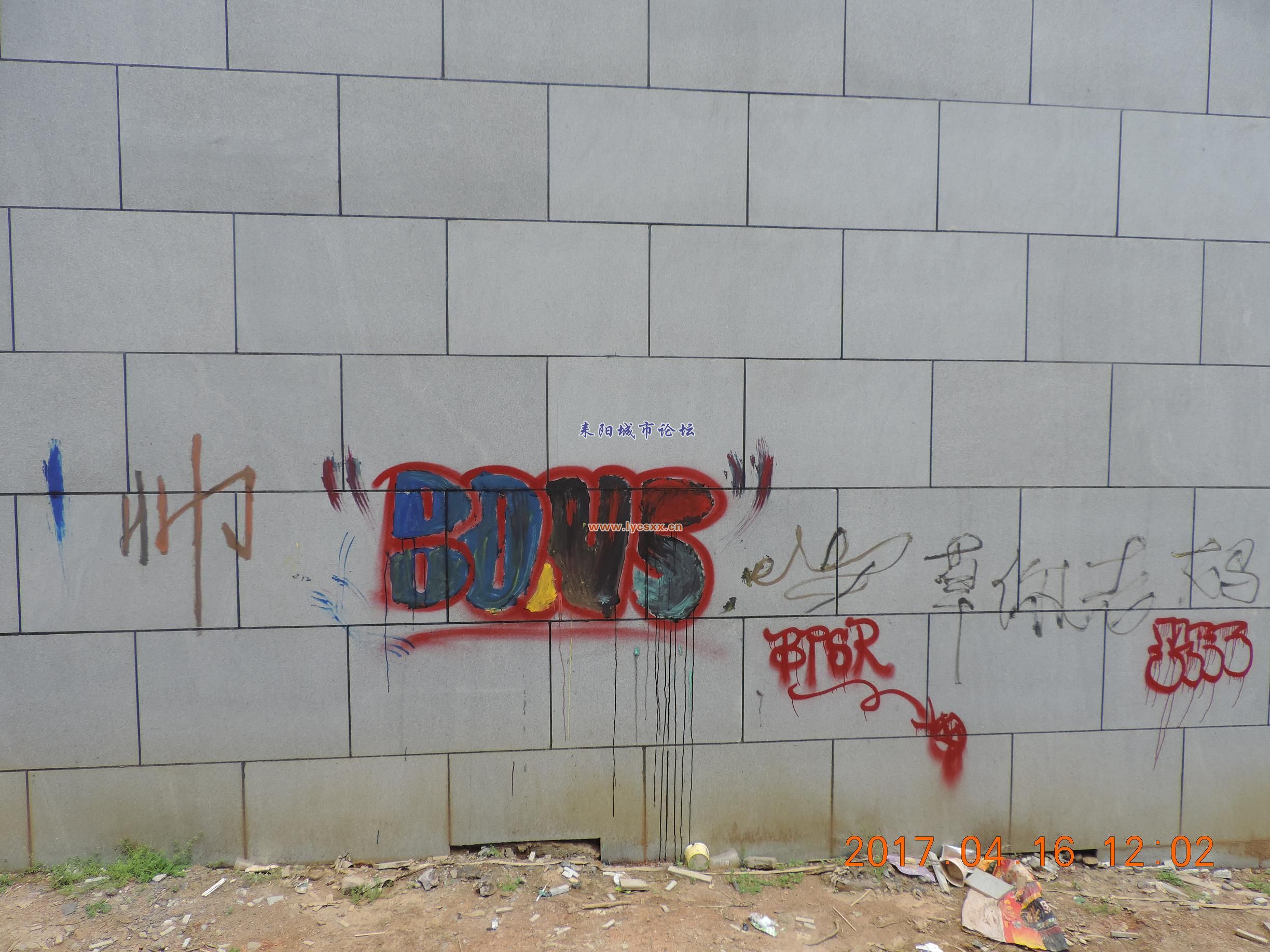 DSCN8174.JPG
