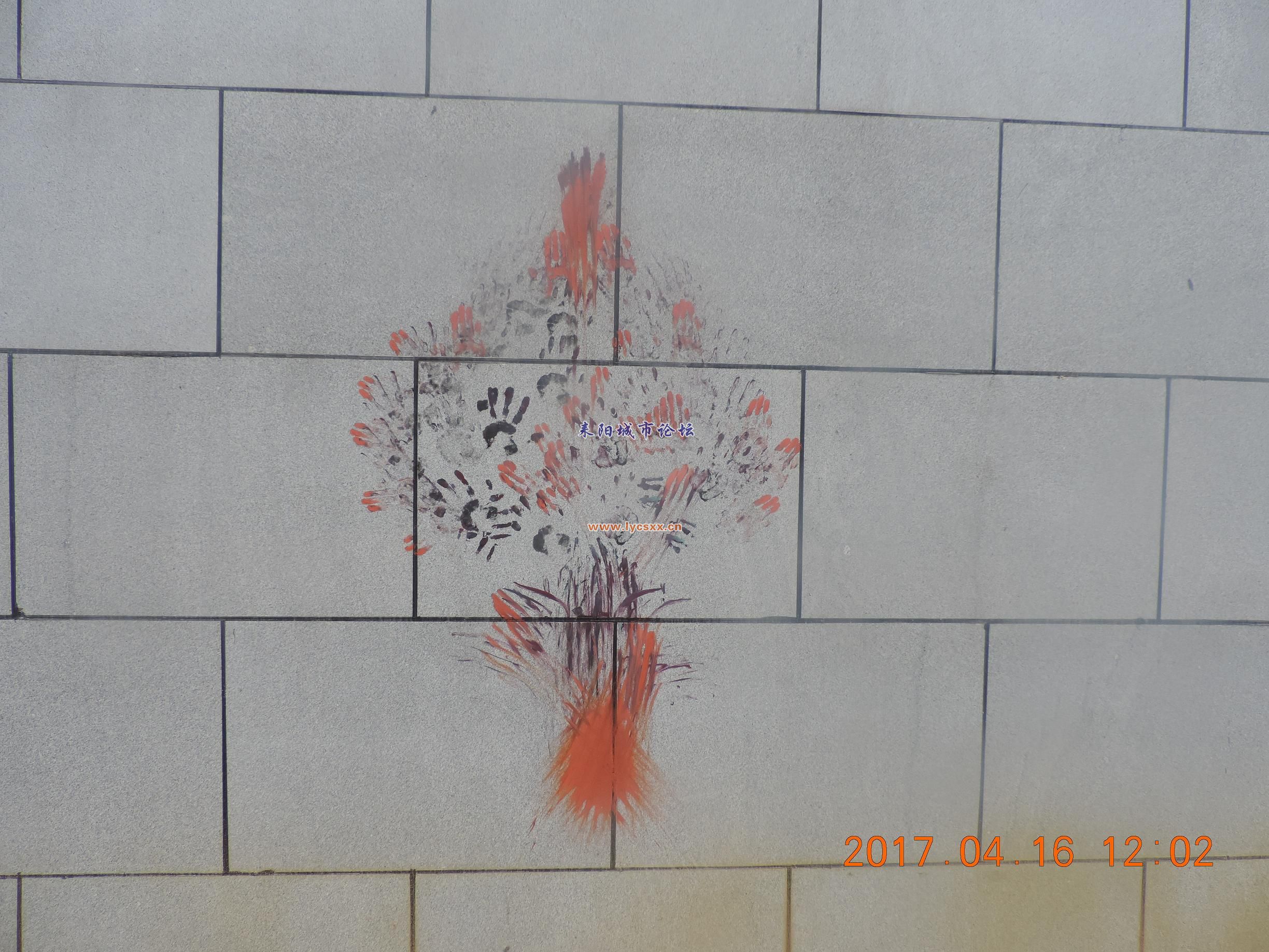 DSCN8173.JPG