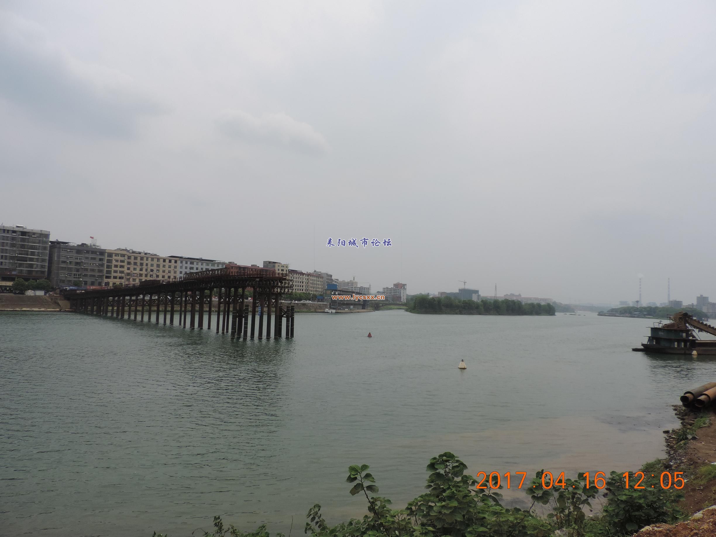 DSCN8176.JPG