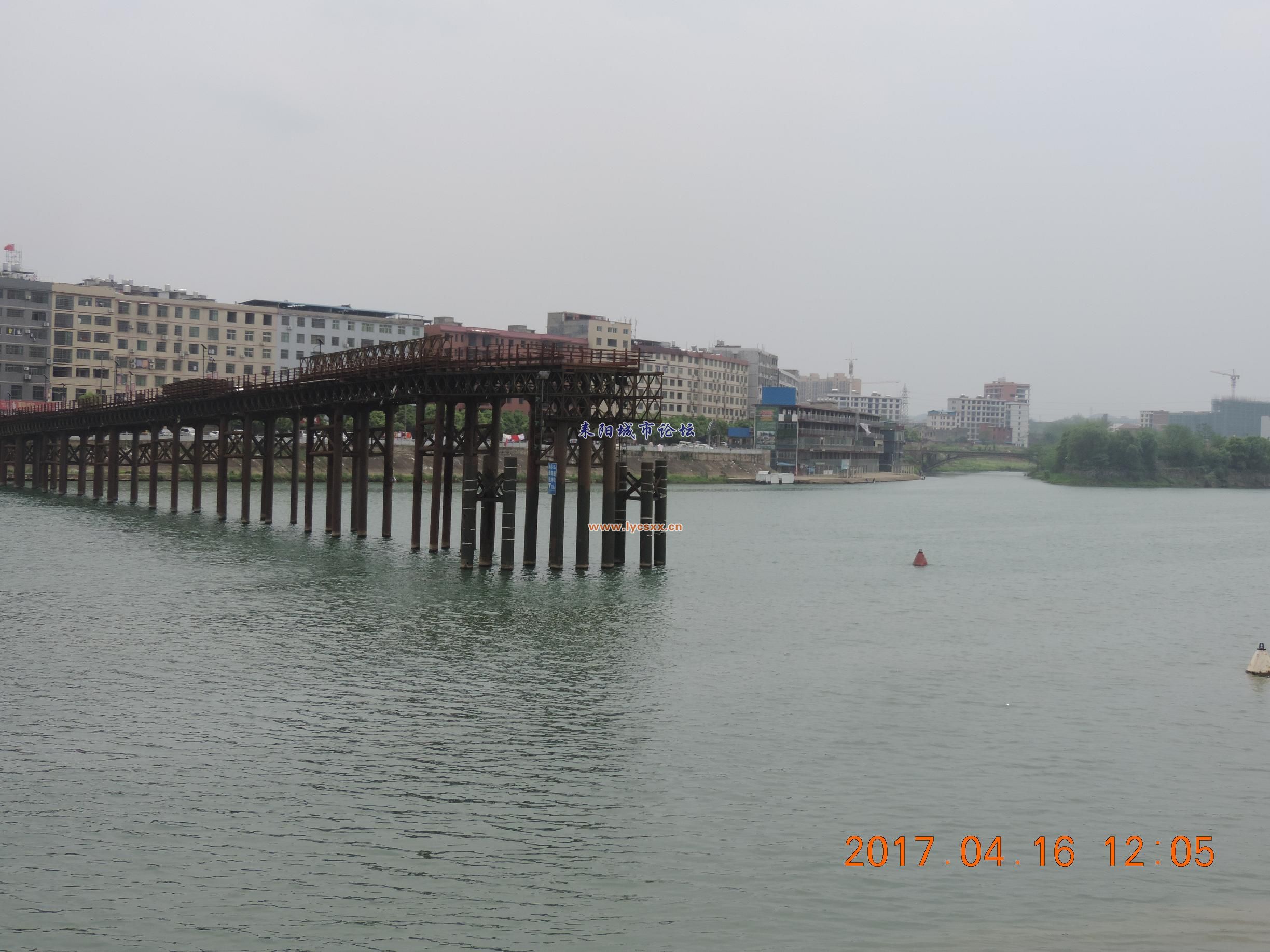 DSCN8177.JPG