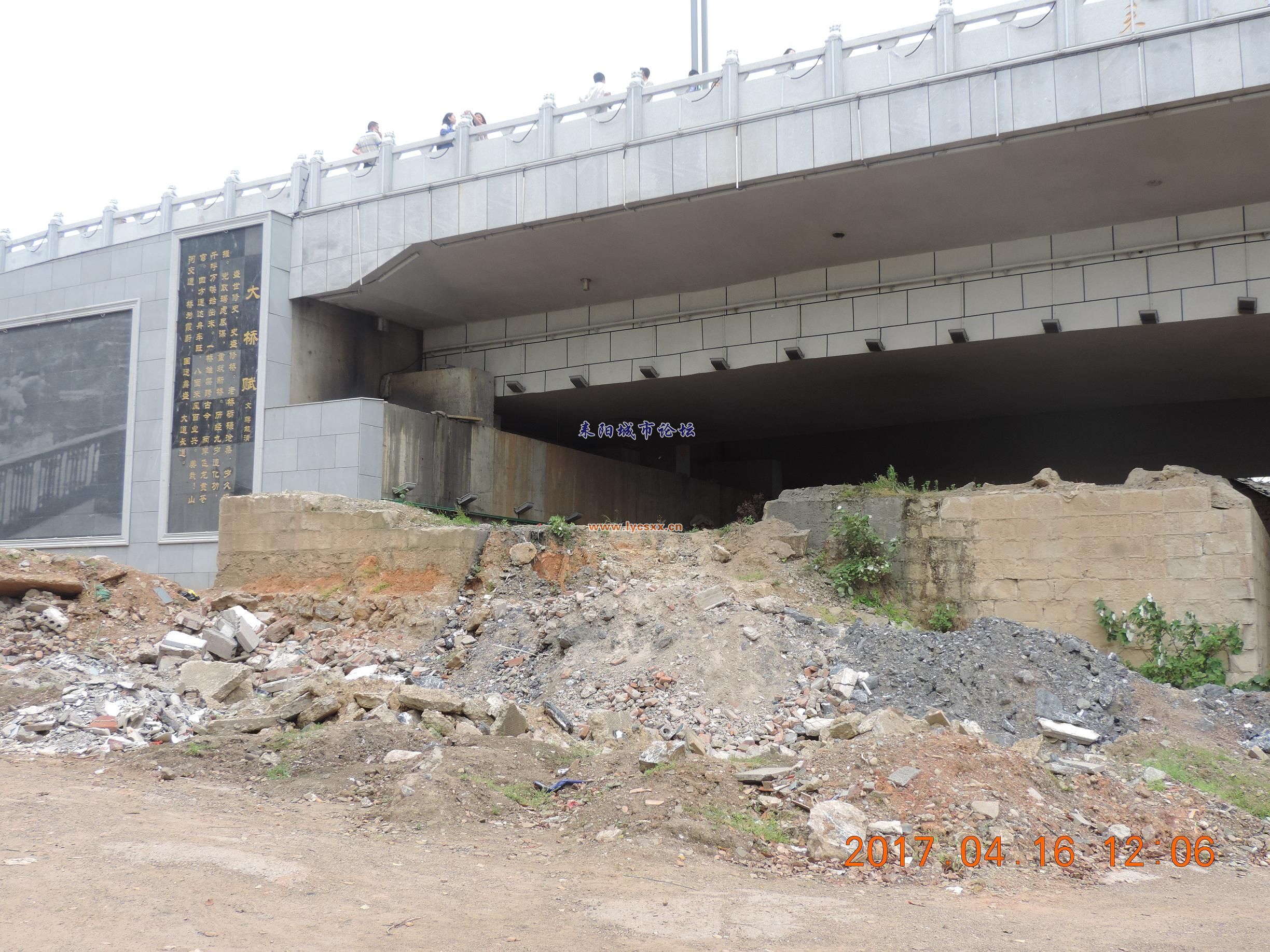 DSCN8178.JPG