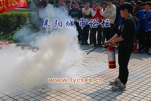 2-1F41Q1004V18.jpg