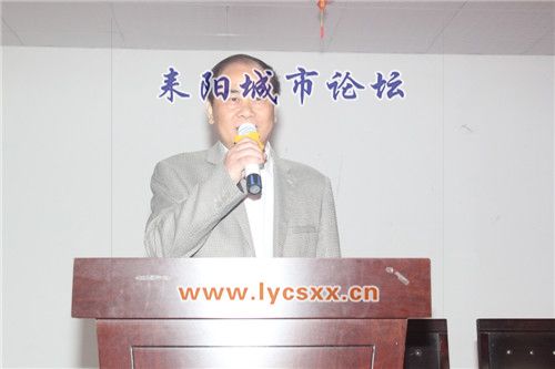 06.jpg