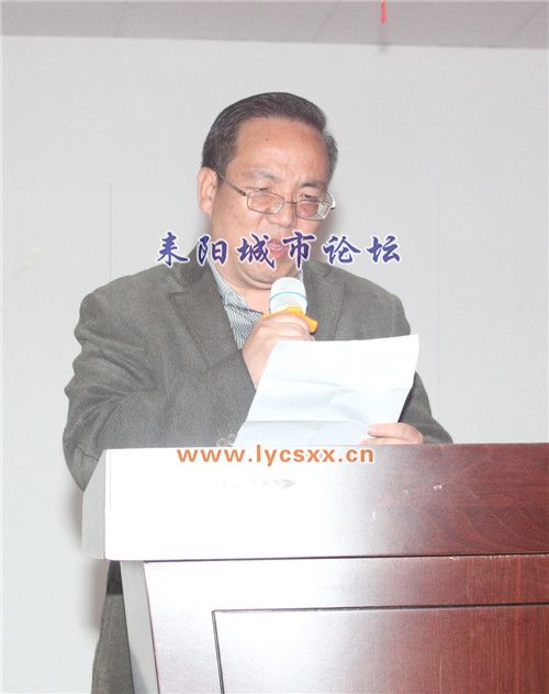 05.jpg