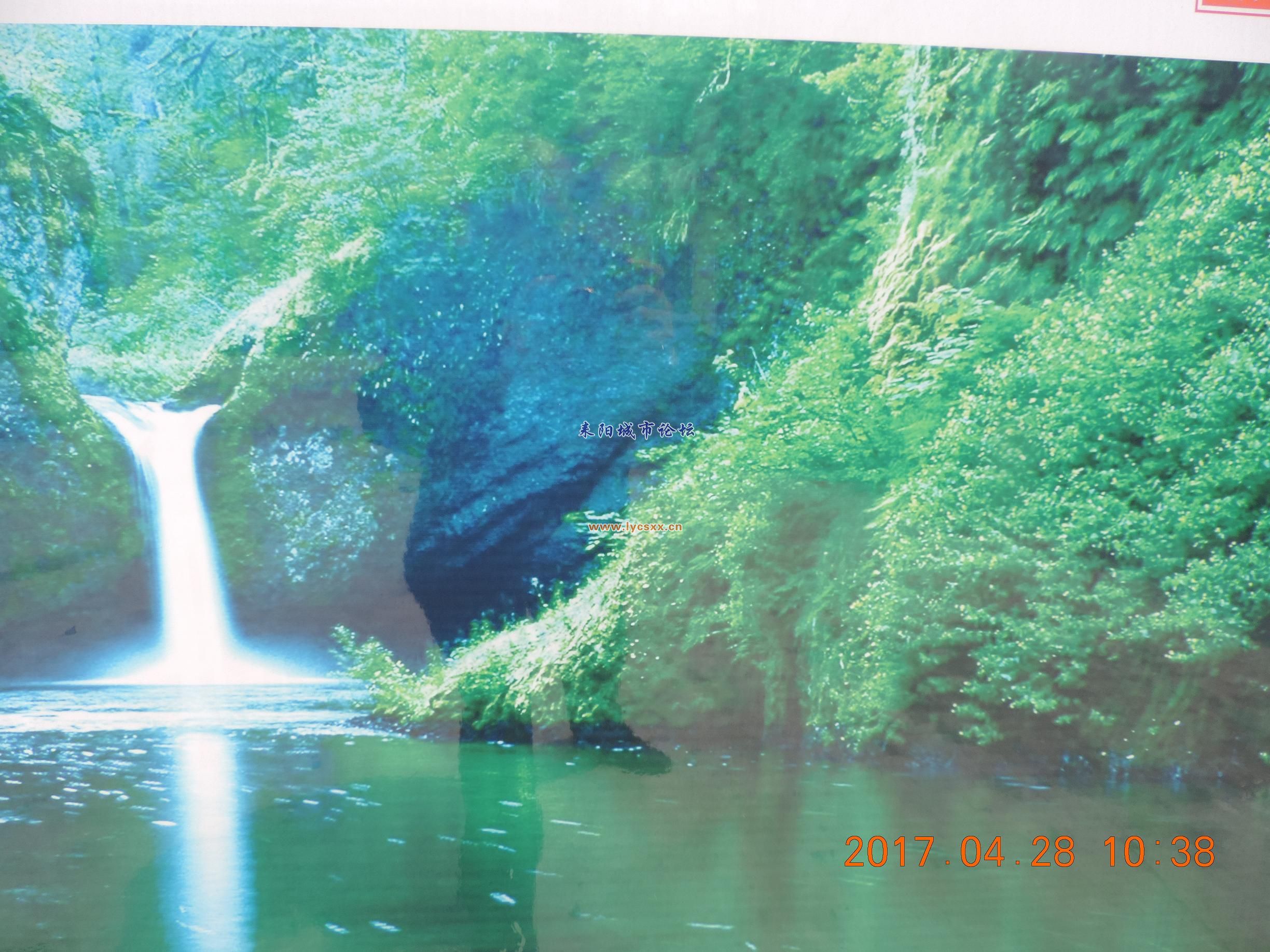 DSCN8332.JPG