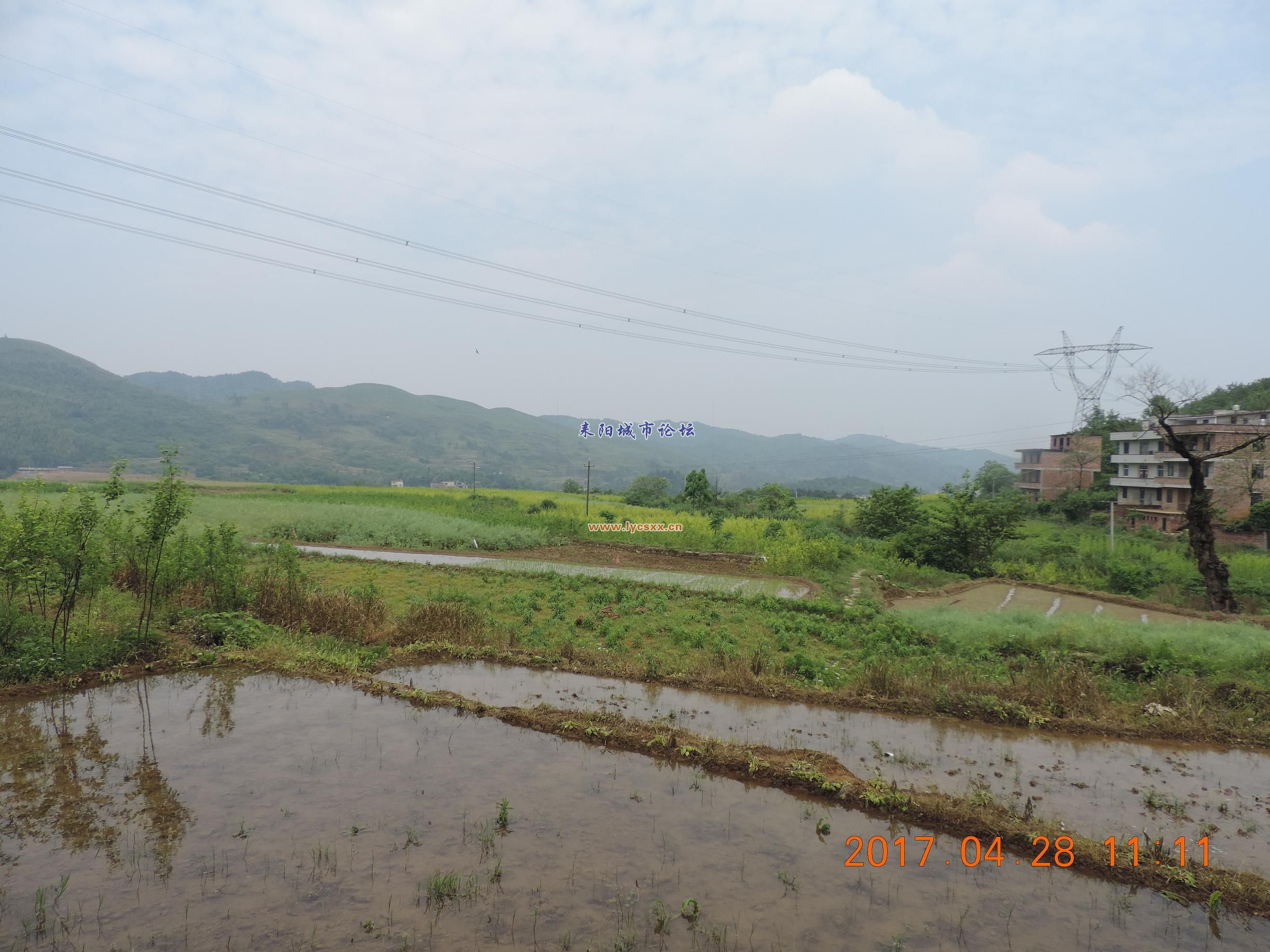 DSCN8354.JPG
