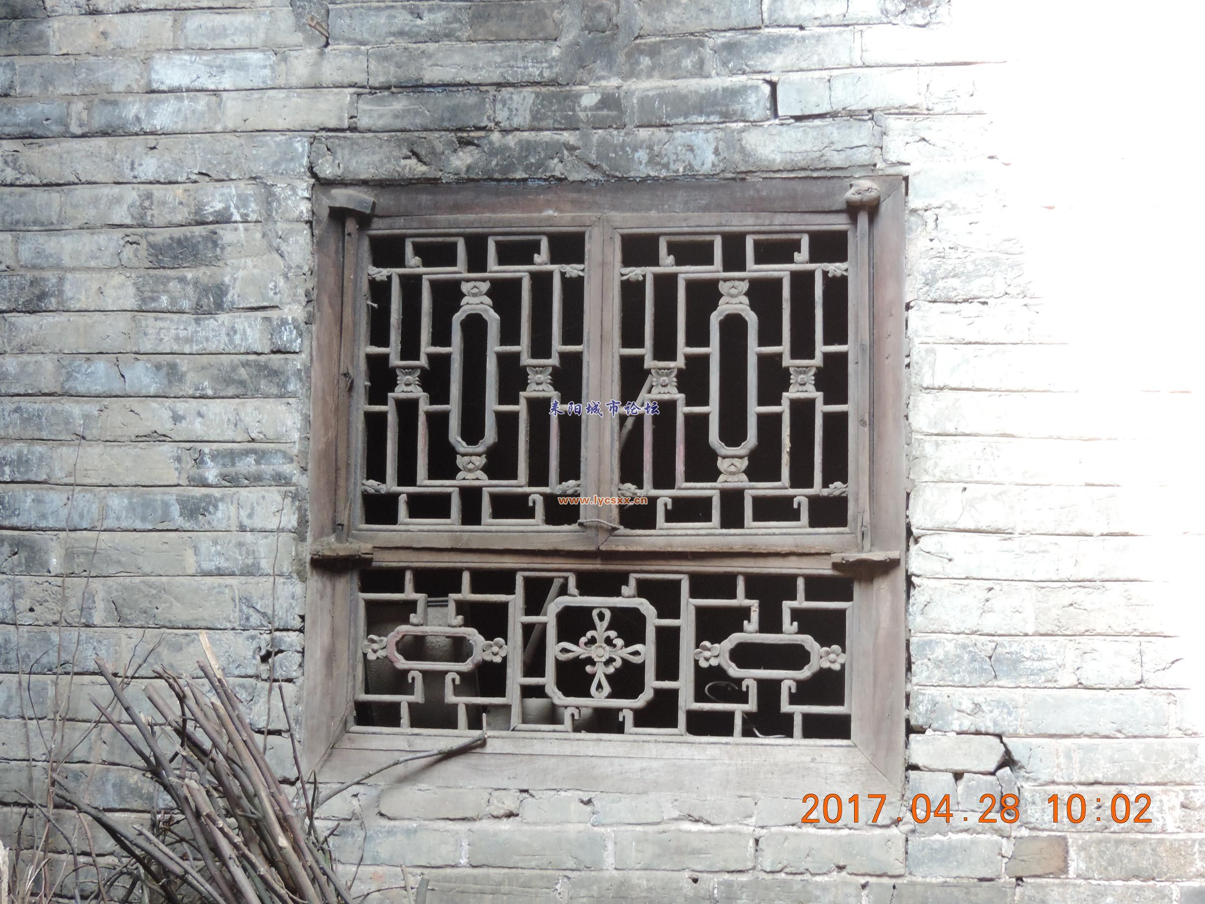DSCN8302.JPG
