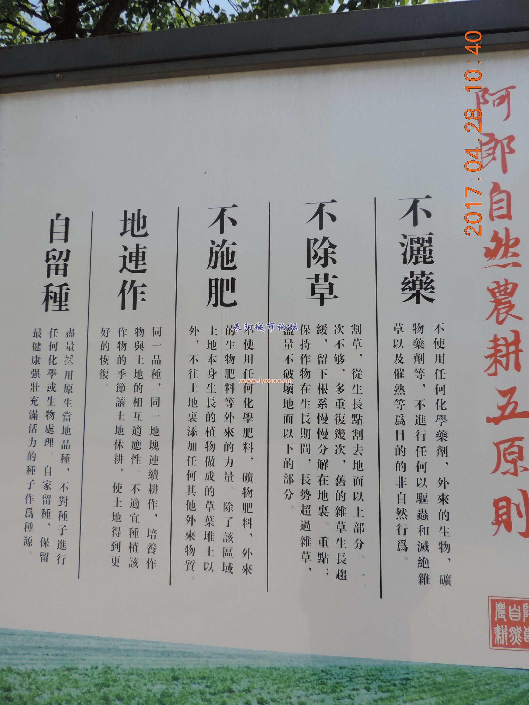DSCN8336.JPG
