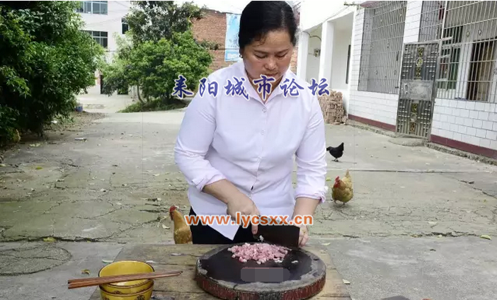 1.png