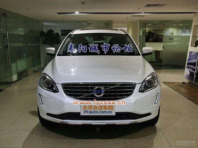01 ֶXC60ĦȺ˸Ṧ.jpg