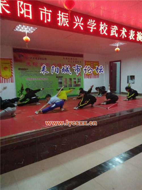 13.jpg