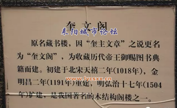 QQͼ20170402220910.png