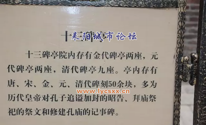 QQͼ20170402221016.png