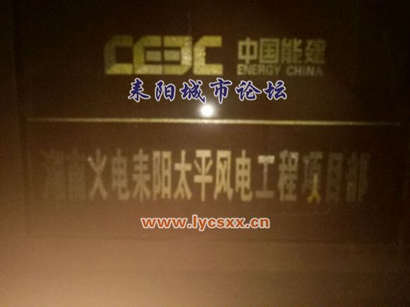 e69b7cd98d1001e9ff634621b20e7bec54e7971c.jpg