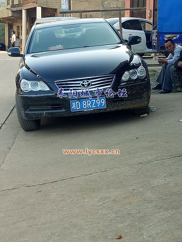 d644b07eca806538c65cc1039ddda144ac3482c7.jpg